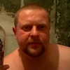 алексей, 42, г.Витебск алексей, 42, г.Витебск