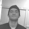 Артём, 28, г.Москва Артём, 28, г.Москва