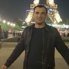 shengela, 30, г.Париж shengela, 30, г.Париж