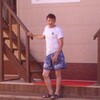 дмитрий, 37, г.Хабаровск дмитрий, 37, г.Хабаровск