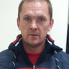 виктор, 38, г.Одесса виктор, 38, г.Одесса
