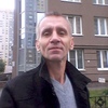 Сергей, 49, г.Гродно Сергей, 49, г.Гродно