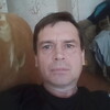 юра, 48, г.Юрга юра, 48, г.Юрга