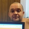Игорь, 38, г.Челябинск Игорь, 38, г.Челябинск