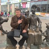 Роман, 44, г.Москва Роман, 44, г.Москва