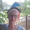 Ирина, 55, г.Инта Ирина, 55, г.Инта