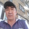 Марат, 41, г.Караганда Марат, 41, г.Караганда