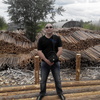 Жан, 39, г.Костанай Жан, 39, г.Костанай
