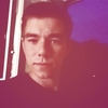 Артём, 24, г.Большая Ижора Артём, 24, г.Большая Ижора