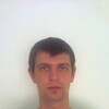 Volodya, 30, г.Бурштын Volodya, 30, г.Бурштын