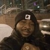 Jayden, 41, г.Торонто Jayden, 41, г.Торонто