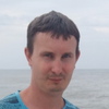 петр, 32, г.Харьков петр, 32, г.Харьков