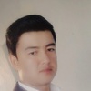 Azadik, 26, г.Нью-Йорк Azadik, 26, г.Нью-Йорк