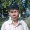Кайрат, 53, г.Павлодар Кайрат, 53, г.Павлодар