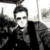 Emir, 34, г.Штутгарт Emir, 34, г.Штутгарт