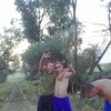 иван, 31, г.Первомайский (Оренбург.) иван, 31, г.Первомайский (Оренбург.)