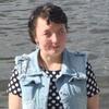 Екатерина, 35, г.Коломна Екатерина, 35, г.Коломна