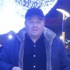 сергей, 49, г.Георгиевск сергей, 49, г.Георгиевск