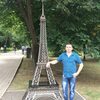 миша, 41, г.Пангоды миша, 41, г.Пангоды