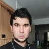 жасурбек, 25, г.Андижан жасурбек, 25, г.Андижан