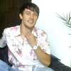 Міша, 33, г.Fosser Міша, 33, г.Fosser