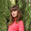 Наталья, 27, г.Королев Наталья, 27, г.Королев