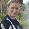 Наталья, 30, г.Евпатория Наталья, 30, г.Евпатория