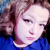 Елена, 37, г.Уральск Елена, 37, г.Уральск