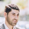 Davit, 30, г.Тбилиси Davit, 30, г.Тбилиси