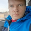 александр, 38, г.Домодедово александр, 38, г.Домодедово