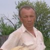 Сергей, 55, г.Ефремов Сергей, 55, г.Ефремов