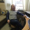 сергей, 59, г.Киров сергей, 59, г.Киров