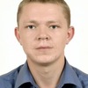 Коля, 25, г.Алексеевка (Белгородская обл.) Коля, 25, г.Алексеевка (Белгородская обл.)