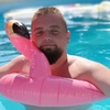 Александр, 32, г.Ровно Александр, 32, г.Ровно