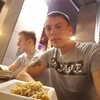Sergey, 32, г.Анталья Sergey, 32, г.Анталья