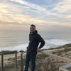 Alik, 25, г.Ньюарк Alik, 25, г.Ньюарк