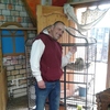 Александр, 43, г.Воронеж Александр, 43, г.Воронеж