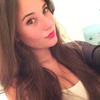 angelina, 25, г.Сент-Луис angelina, 25, г.Сент-Луис