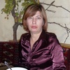 Света Л, 54, г.Химки Света Л, 54, г.Химки