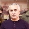 Юрий, 55, г.Комсомольск-на-Амуре Юрий, 55, г.Комсомольск-на-Амуре