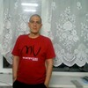 Максим Сторожук, 39, г.Нетешин Максим Сторожук, 39, г.Нетешин
