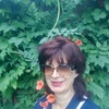 Светлана, 50, г.Алупка Светлана, 50, г.Алупка