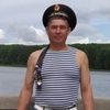 Иван, 45, г.Можга Иван, 45, г.Можга