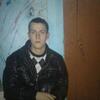 Степа, 23, г.Хилок Степа, 23, г.Хилок