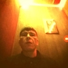 Евгений, 35, г.Павлодар Евгений, 35, г.Павлодар