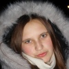 Марта, 25, г.Радехов Марта, 25, г.Радехов