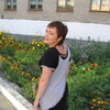 инна, 50, г.Ольга инна, 50, г.Ольга
