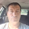 Александр, 42, г.Одесса Александр, 42, г.Одесса