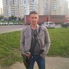 Андрей, 41, г.Полоцк Андрей, 41, г.Полоцк