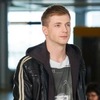 Александр, 32, г.Екатеринбург Александр, 32, г.Екатеринбург
